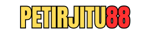 PETIRJITU88