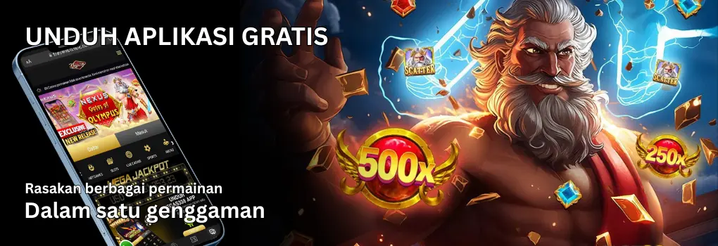PETIRJITU88